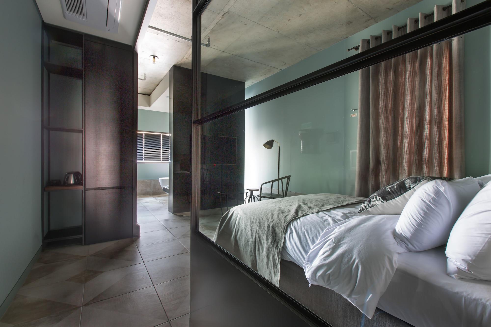 Sr Hotel Magok Сеул Екстер'єр фото