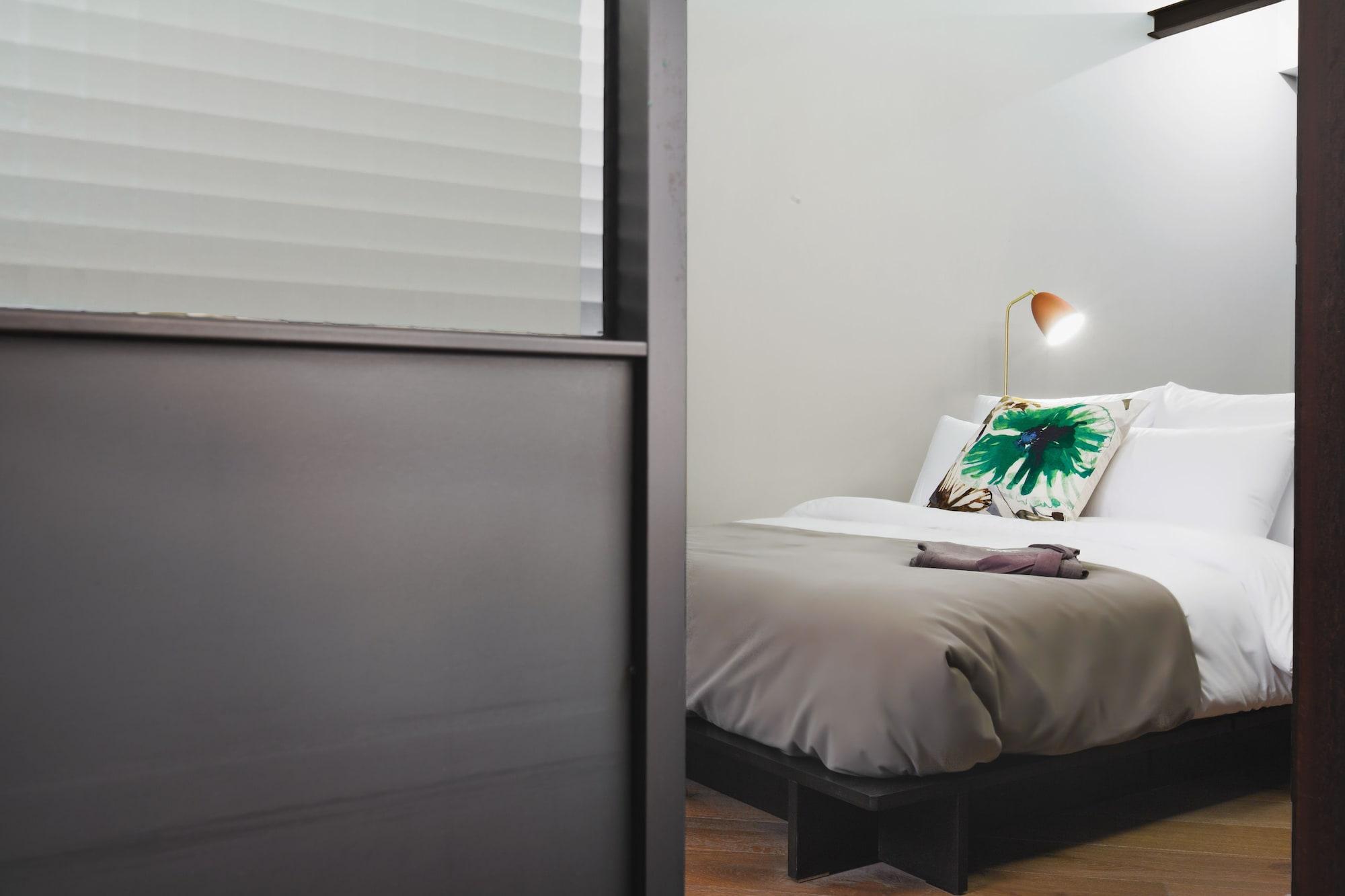 Sr Hotel Magok Сеул Екстер'єр фото