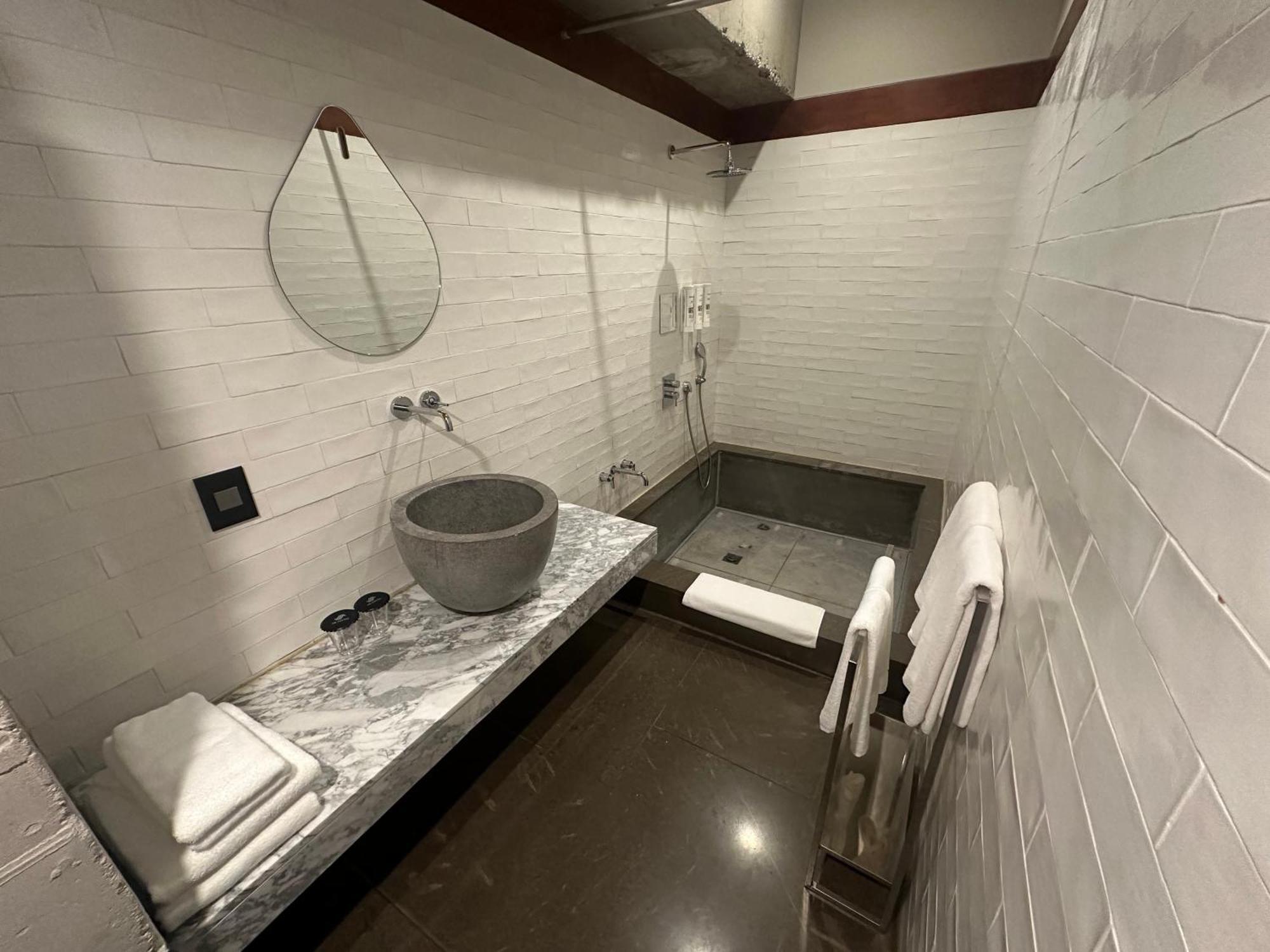 Sr Hotel Magok Сеул Екстер'єр фото