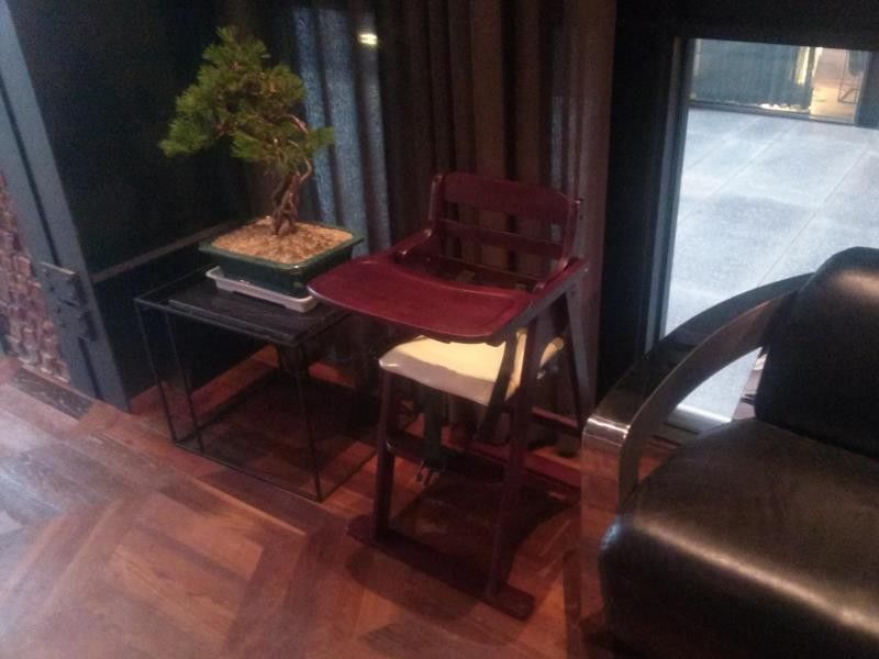 Sr Hotel Magok Сеул Екстер'єр фото